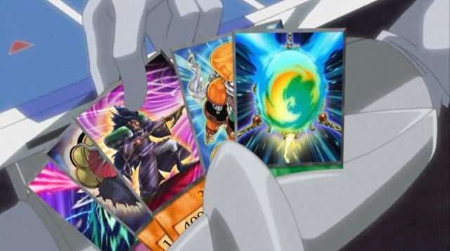 File:DeckMistakes-Jack-2.png