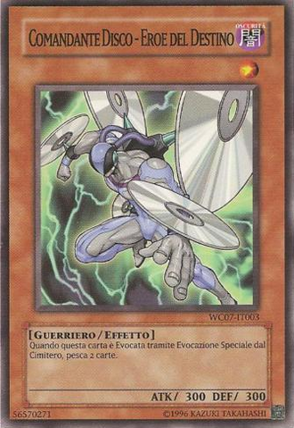 File:DestinyHERODiskCommander-WC07-IT-SR-UE.png