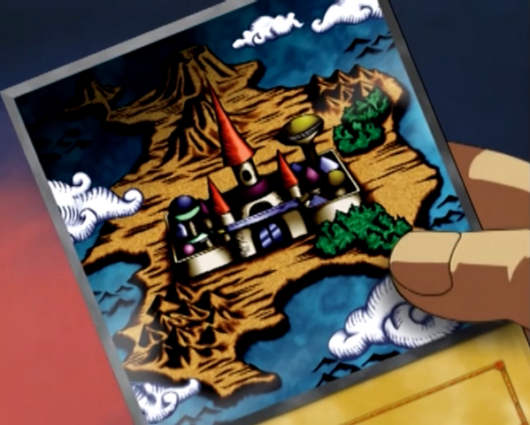 File:DuelistKingdom-EN-Anime-DM.png