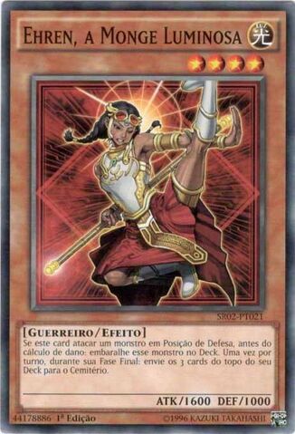 Arquivo:EhrenLightswornMonk-SR02-PT-C-1E.jpg