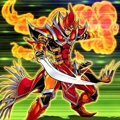 EvocatorChevalier-TF04-JP-VG.png