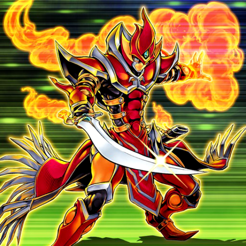 File:EvocatorChevalier-TF04-JP-VG.png