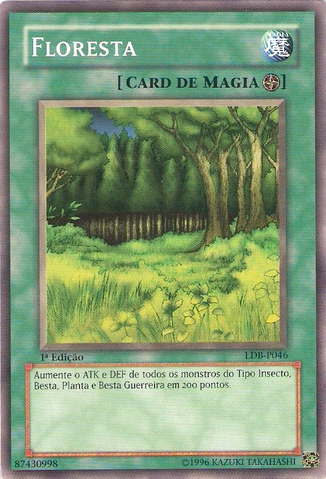 File:Forest-LDB-PT-C-1E.png