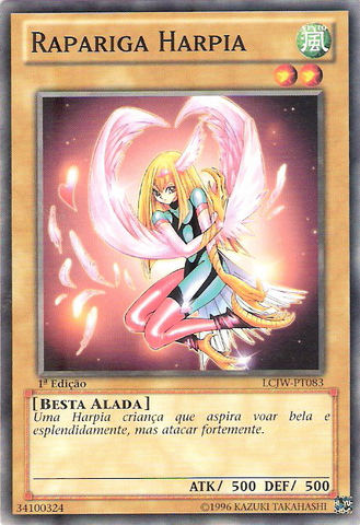 Arquivo:HarpieGirl-LCJW-PT-C-1E.png