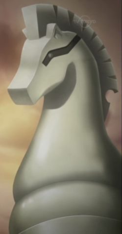 File:Knight.png