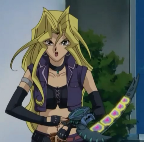 File:Mai5.png