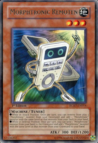 File:MorphtronicRemoten-RGBT-EN-R-1E.png