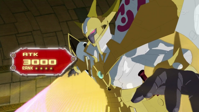 File:Number39Utopia-JP-Anime-ZX-NC-3.png