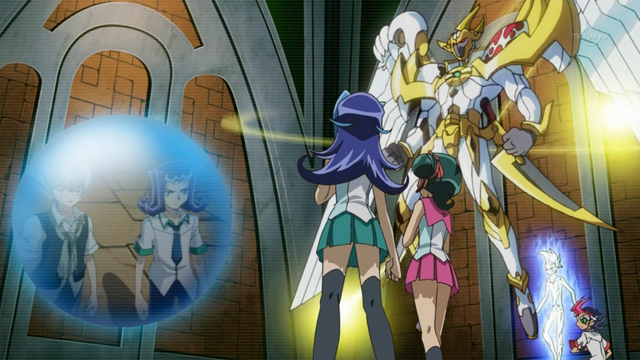 File:Rio message100.png