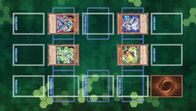 File:Speed Duel rules (anime).png