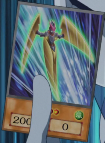 File:SpeedroidRazorang-EN-Anime-AV.png