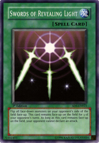File:SwordsofRevealingLight-SD6-EN-C-1E.png