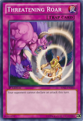 File:ThreateningRoar-BP02-EN-C-1E.png
