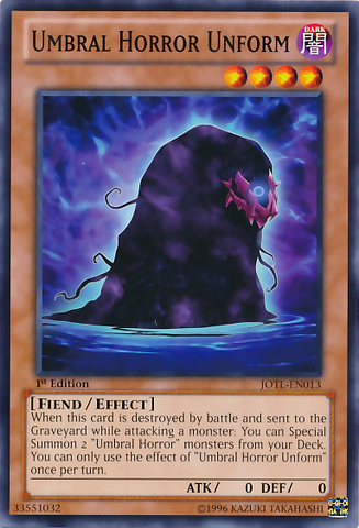 File:UmbralHorrorUnform-JOTL-EN-C-1E.png