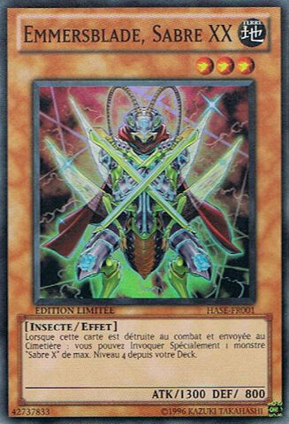 File:XXSaberEmmersblade-HASE-FR-SR-LE.jpg