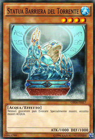 File:BarrierStatueoftheTorrent-OP04-IT-C-UE.png