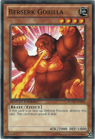 File:BerserkGorilla-WGRT-EU-C-LE.png