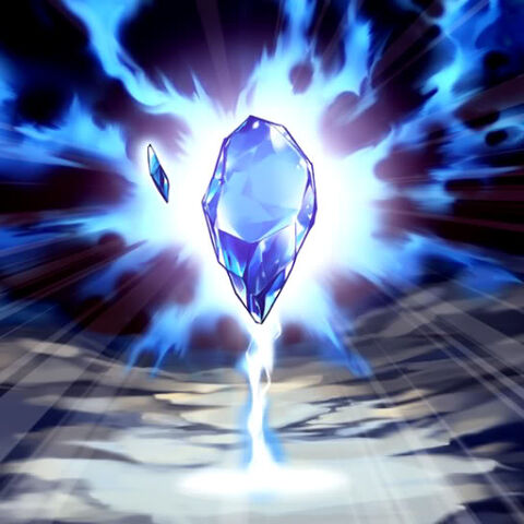 File:CrystalRaigeki-TF04-JP-VG.jpg