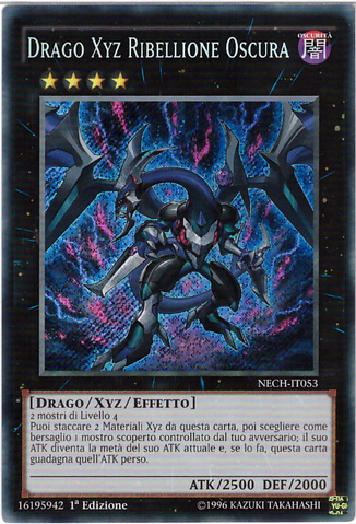 File:DarkRebellionXyzDragon-NECH-IT-ScR-1E.png