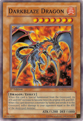 File:DarkblazeDragon-SDRL-EN-C-1E.png