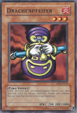 File:DragonPiper-DB2-DE-C-UE.png