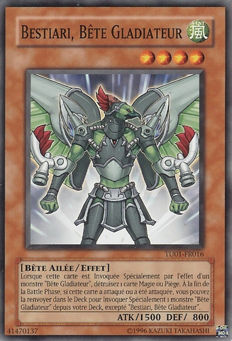 File:GladiatorBeastBestiari-TU01-FR-C-UE.png