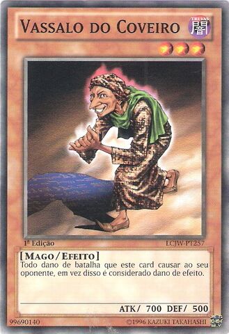 Arquivo:GravekeepersVassal-LCJW-PT-C-1E.jpg