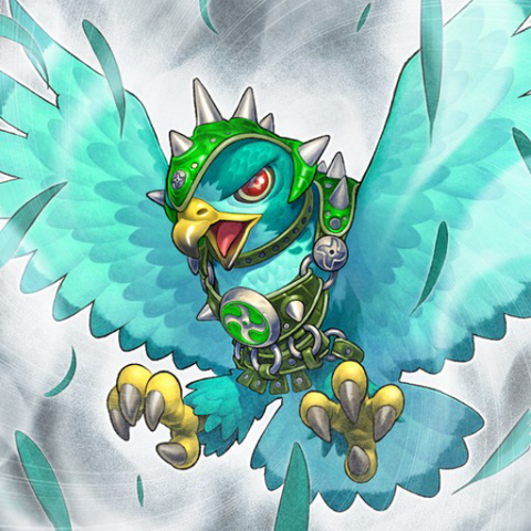 File:GustoGulldo-TF05-JP-VG.png