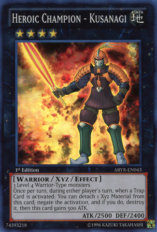 File:HeroicChampionKusanagi-ABYR-EN-SR-1E.png