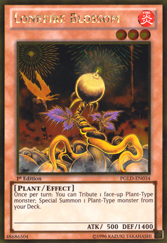 File:LonefireBlossom-PGLD-EN-GUR-1E.png