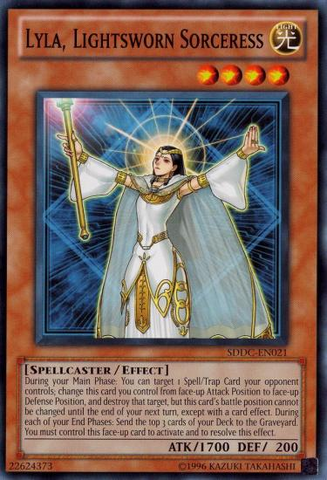 File:LylaLightswornSorceress-SDDC-EN-C-UE.png