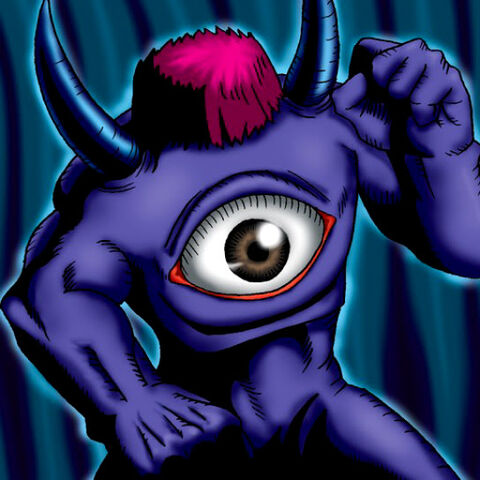 File:Meotoko-TF04-JP-VG.jpg