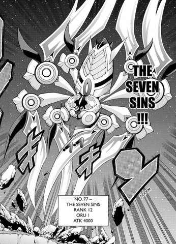 File:Number77TheSevenSins-EN-Manga-ZX-NC.png