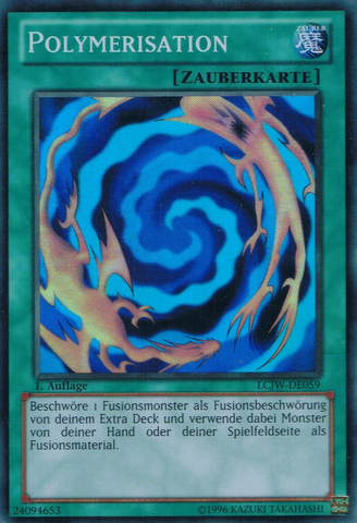 File:Polymerization-LCJW-DE-SR-1E.png