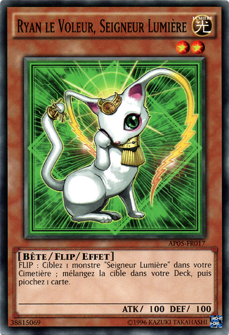 File:RinyanLightswornRogue-AP05-FR-C-UE.png