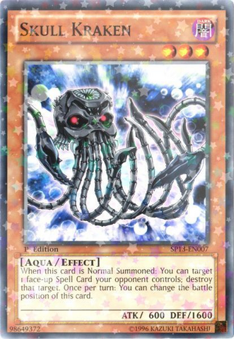 File:SkullKraken-SP13-EN-SFR-1E.png