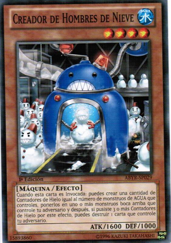File:SnowmanCreator-ABYR-SP-C-1E.png