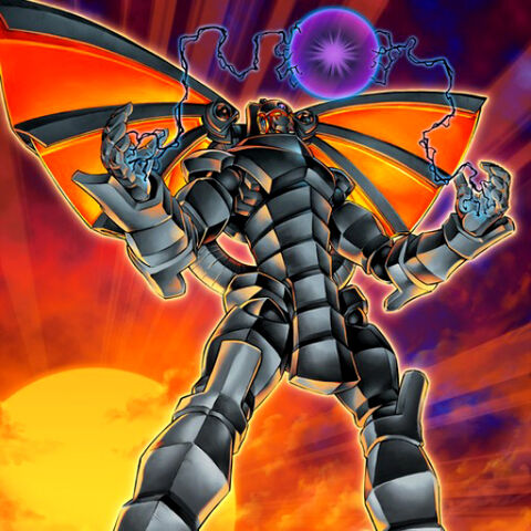 File:TheDarkCreator-TF04-JP-VG.jpg