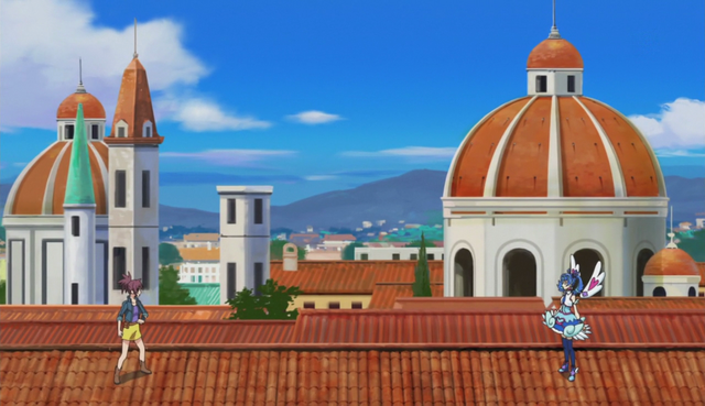 File:VRAINS Italy.png