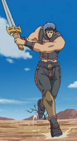 File:WarriorDaiGrepher-JP-Anime-AV-NC.png