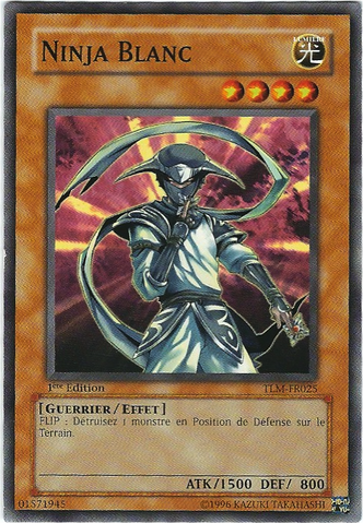 File:WhiteNinja-TLM-FR-C-1E.png