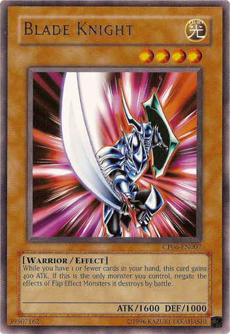 File:BladeKnight-CP06-EN-R-UE.png