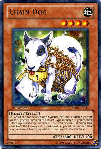 File:ChainDog-STBL-EN-R-1E.jpg