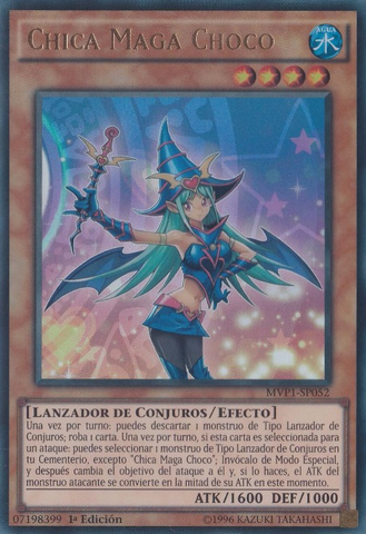 File:ChocolateMagicianGirl-MVP1-SP-UR-1E.png