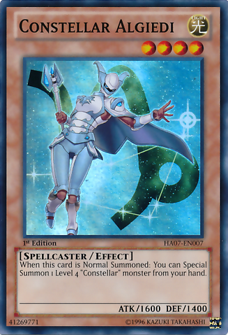 File:ConstellarAlgiedi-HA07-EN-SR-1E.png