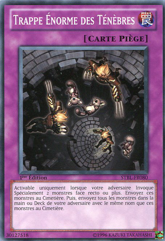 File:Darkfall-STBL-FR-SP-1E.png