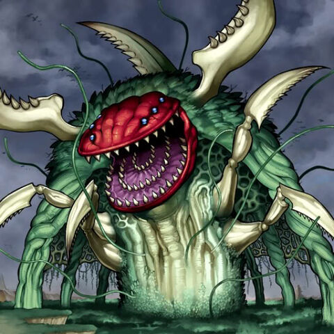 File:Gigaplant-TF04-JP-VG.jpg