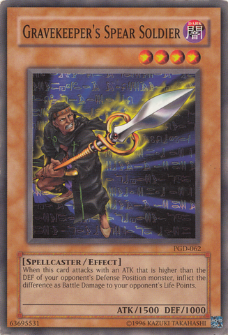 File:GravekeepersSpearSoldier-PGD-NA-C-UE.png
