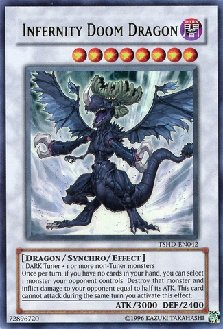 File:InfernityDoomDragon-TSHD-EN-UR-UE.png