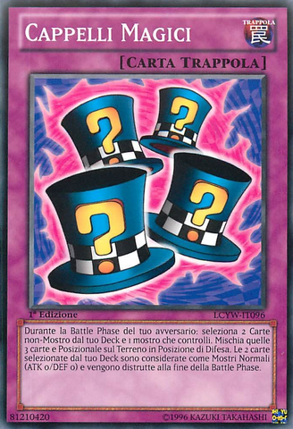 File:MagicalHats-LCYW-IT-C-1E.png